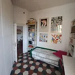 Terrazza Trastevere Apartamento *