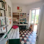 Terrazza Trastevere Apartamento Roma