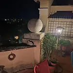 Apartamento Terrazza Trastevere *