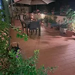 Terrazza Trastevere
