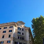 Terrazza Trastevere