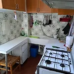 Terrazza Trastevere Apartamento