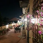 Terrazza Trastevere Apartamento Roma
